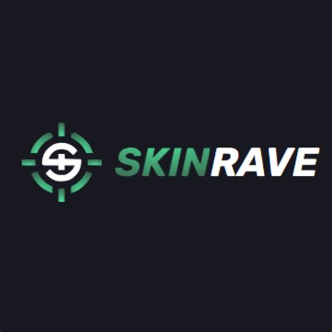 SkinRave Bonus Code: Top CS2 Gambling Site Reviewed!.